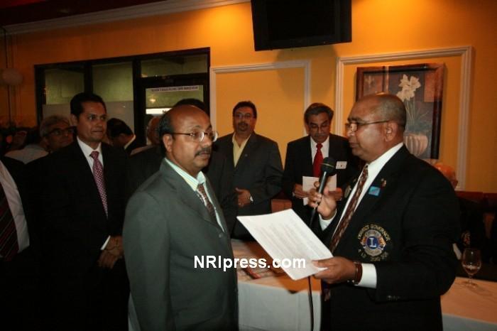 Lions-Club 017